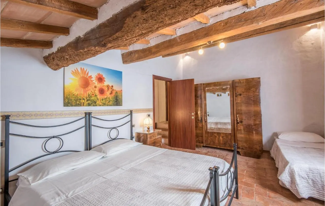 Gorgeous Home In Montalcino With Kitchen 0*,  Italy