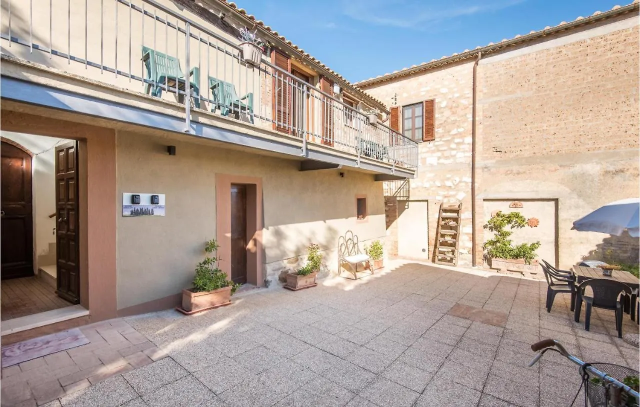Gorgeous Home In Montalcino With Kitchen 0*,  Italy