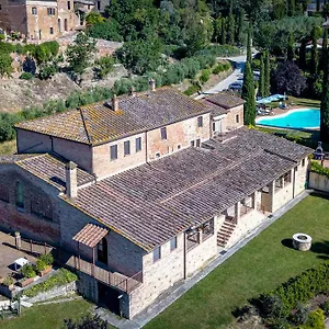  Appartamento S. Eurosia