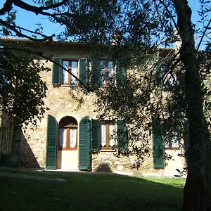  Appartamento Santa Maria